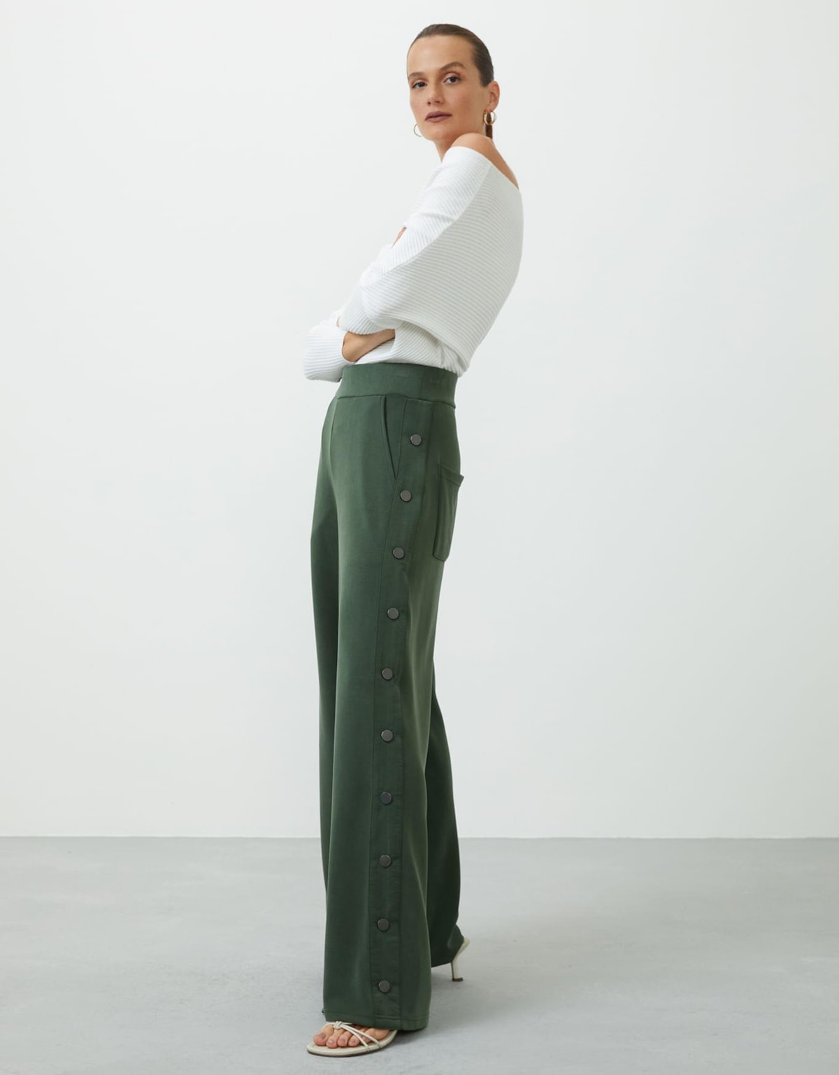 image_573025fc-fe18-49fd-ae62-4b50a80af116