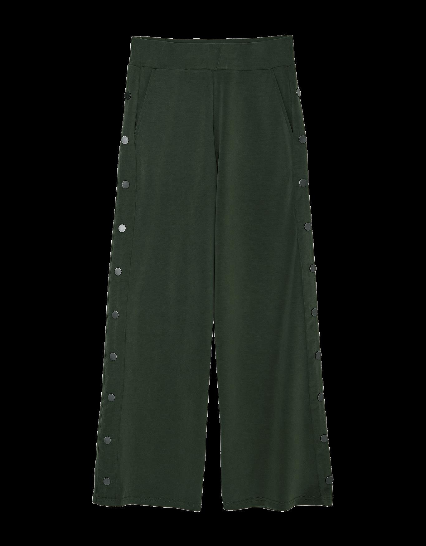 image_e02de13e-4d70-4a76-a7fb-77ff1c909869