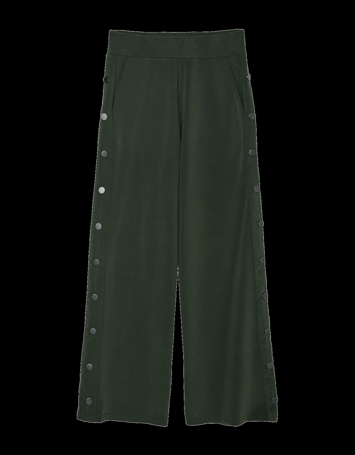 image_1cd01c18-3281-4853-a587-6414e6ed1f6f