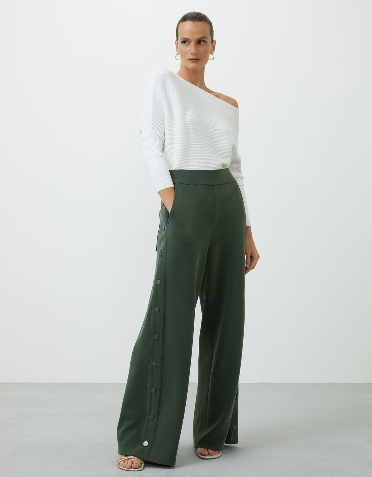 image_bd92283d-b458-47d2-9303-6ae7545fd8fd