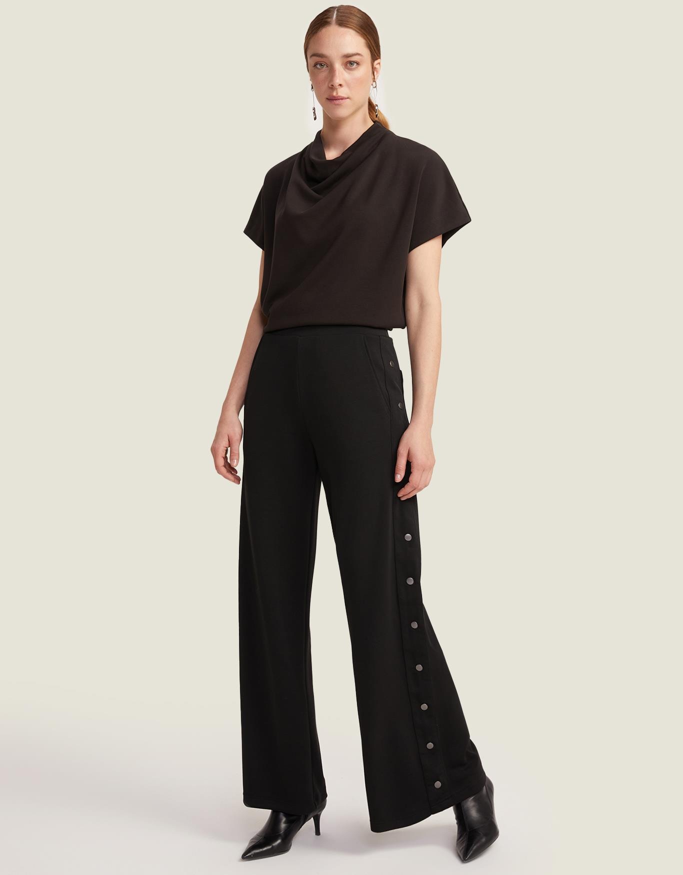 image_9d45838b-1be9-44af-94d8-fcb934f91dbc