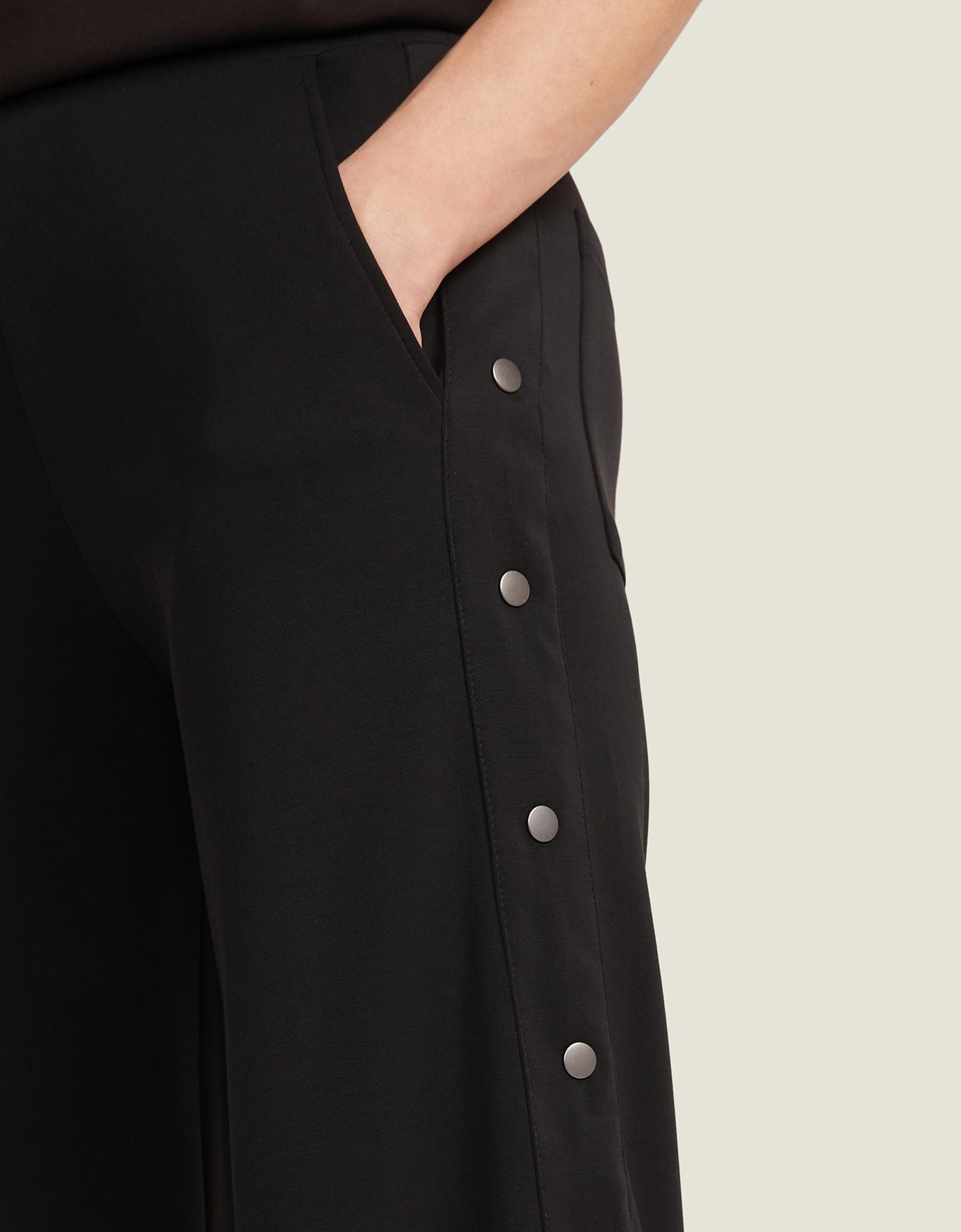 image_6331cd29-c193-4e25-a5d6-8c66590d890c