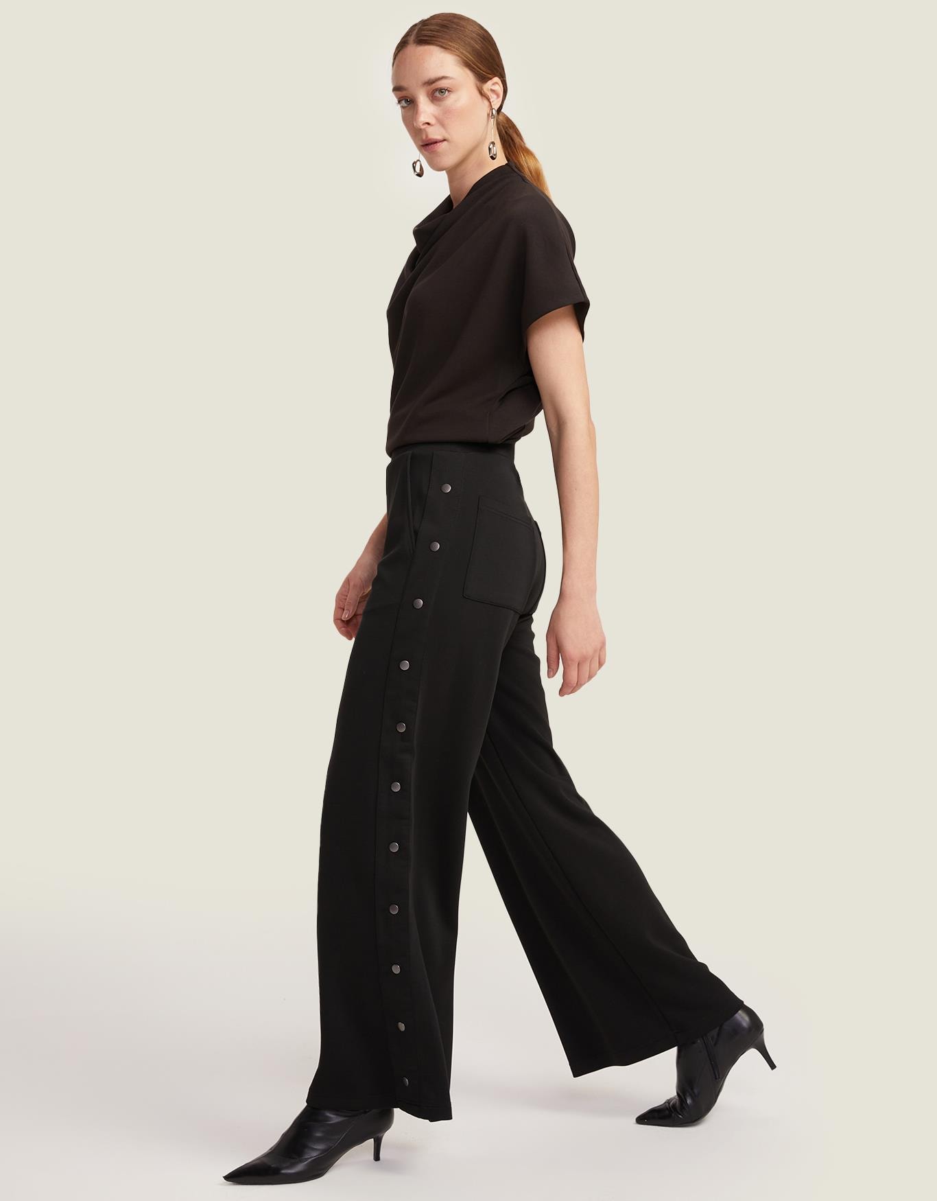 image_1d451bde-5b74-4797-ac64-c083193cbdc0