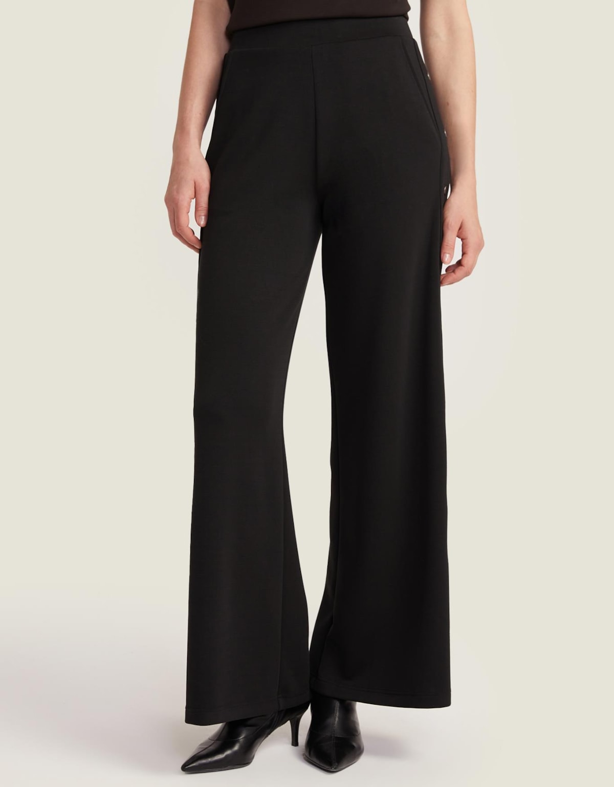 image_d9267f76-2011-4655-8192-569a9af8091e