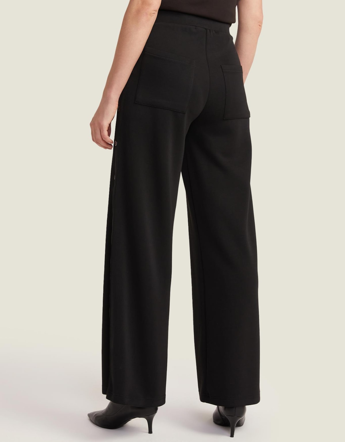 image_3854df70-8e78-462d-af3d-d7745664878e