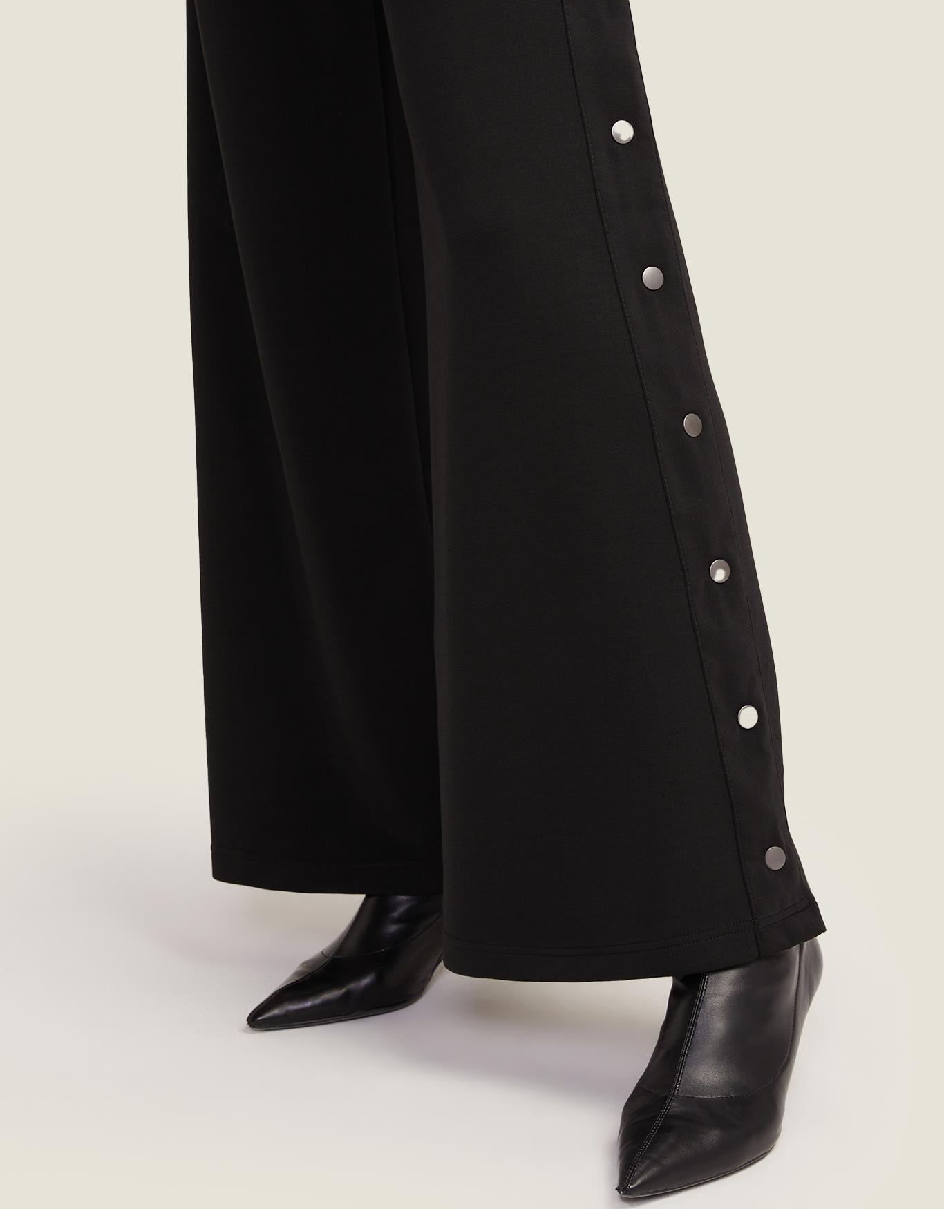 image_7c8bd18d-0196-4c1f-8477-39b04f0c9e0b