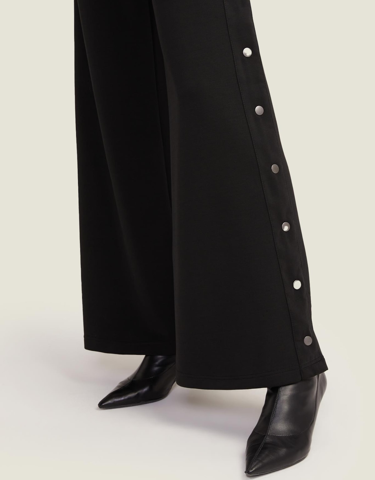 image_c7c8cf2b-cec1-409e-ba63-9bfcca5f7ab4