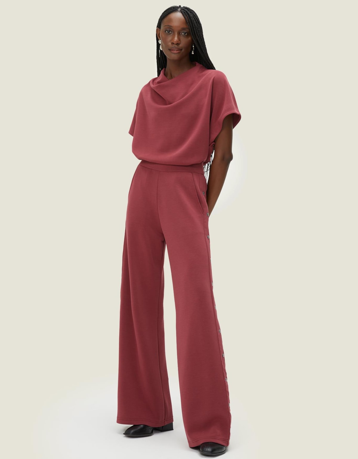 image_80e15f87-8cee-4610-920c-34ab01027e31