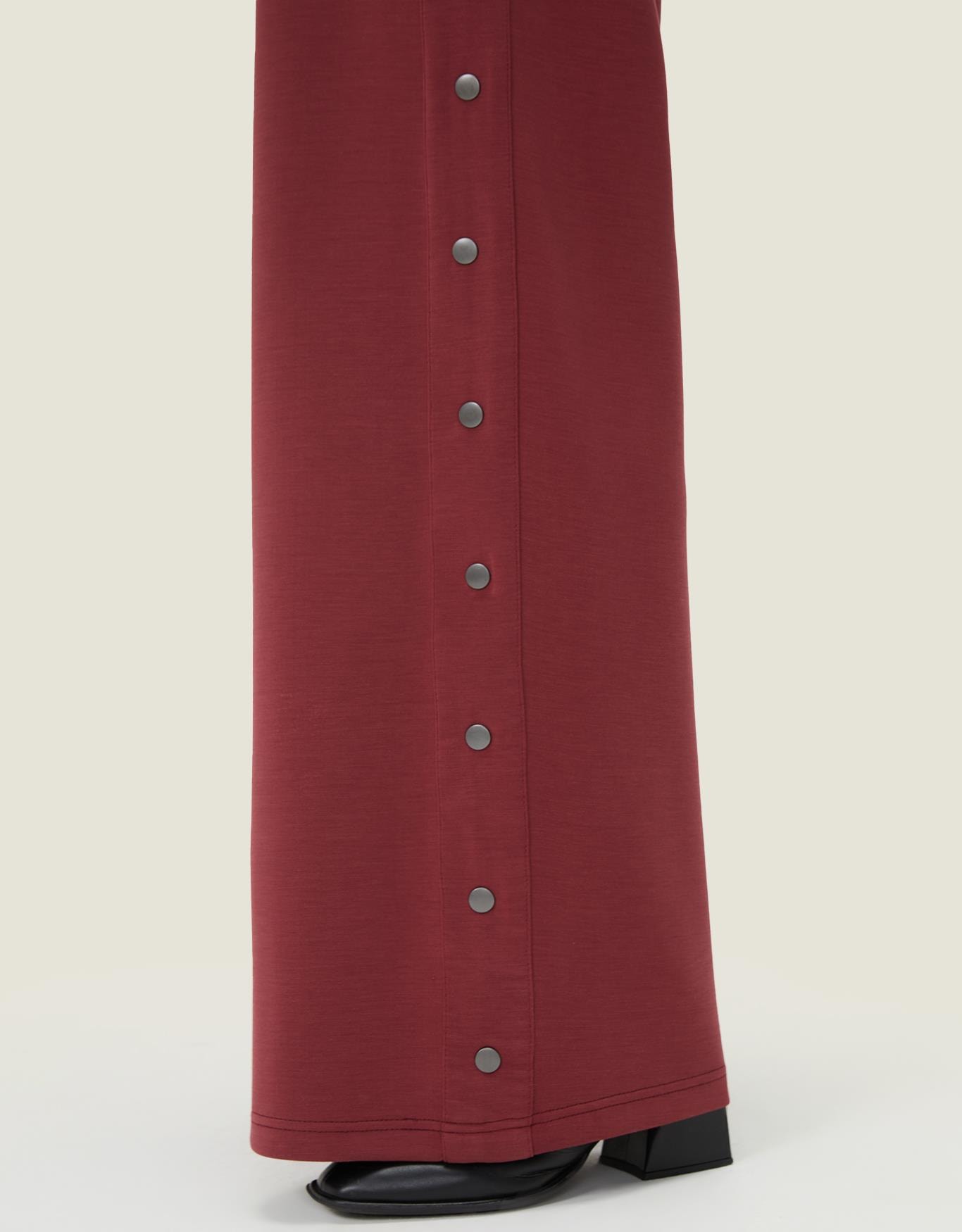 image_05a04ead-a085-4f21-b251-405d8f6d7975