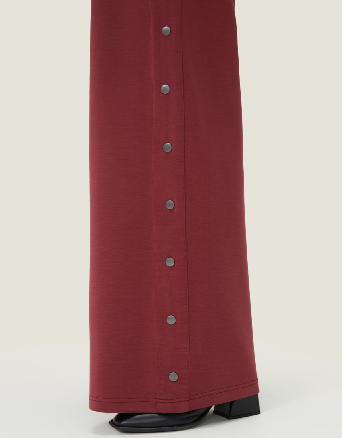 image_858ba985-3241-44ac-9cd3-bf6a33049d85