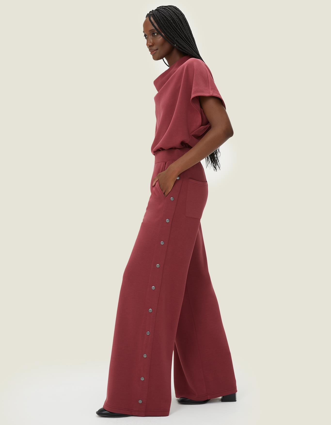 image_efe8b42a-4732-4db5-ad1b-af211d315413