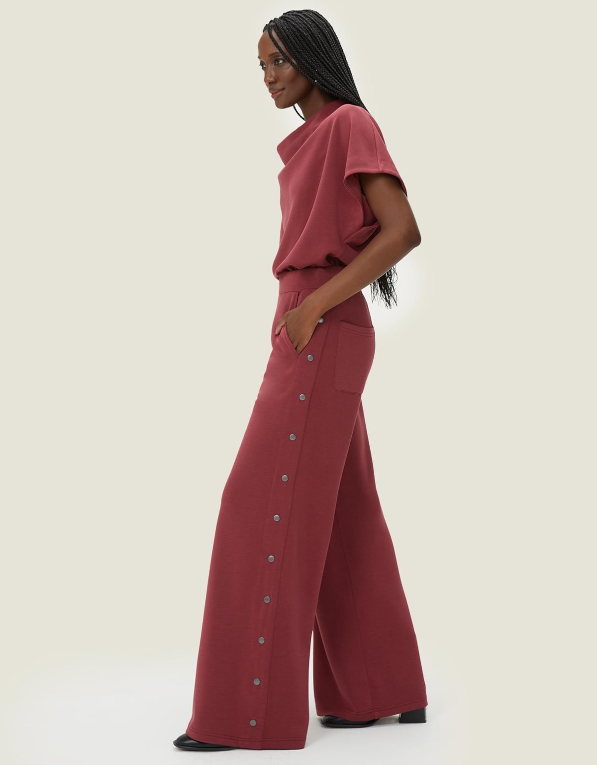 image_57d118e2-0c25-4e13-8933-792825460dce