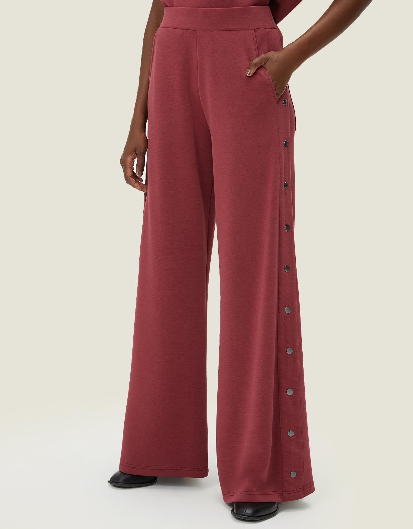 image_052e4de9-f8a5-4cff-8bd2-237f46a1698f