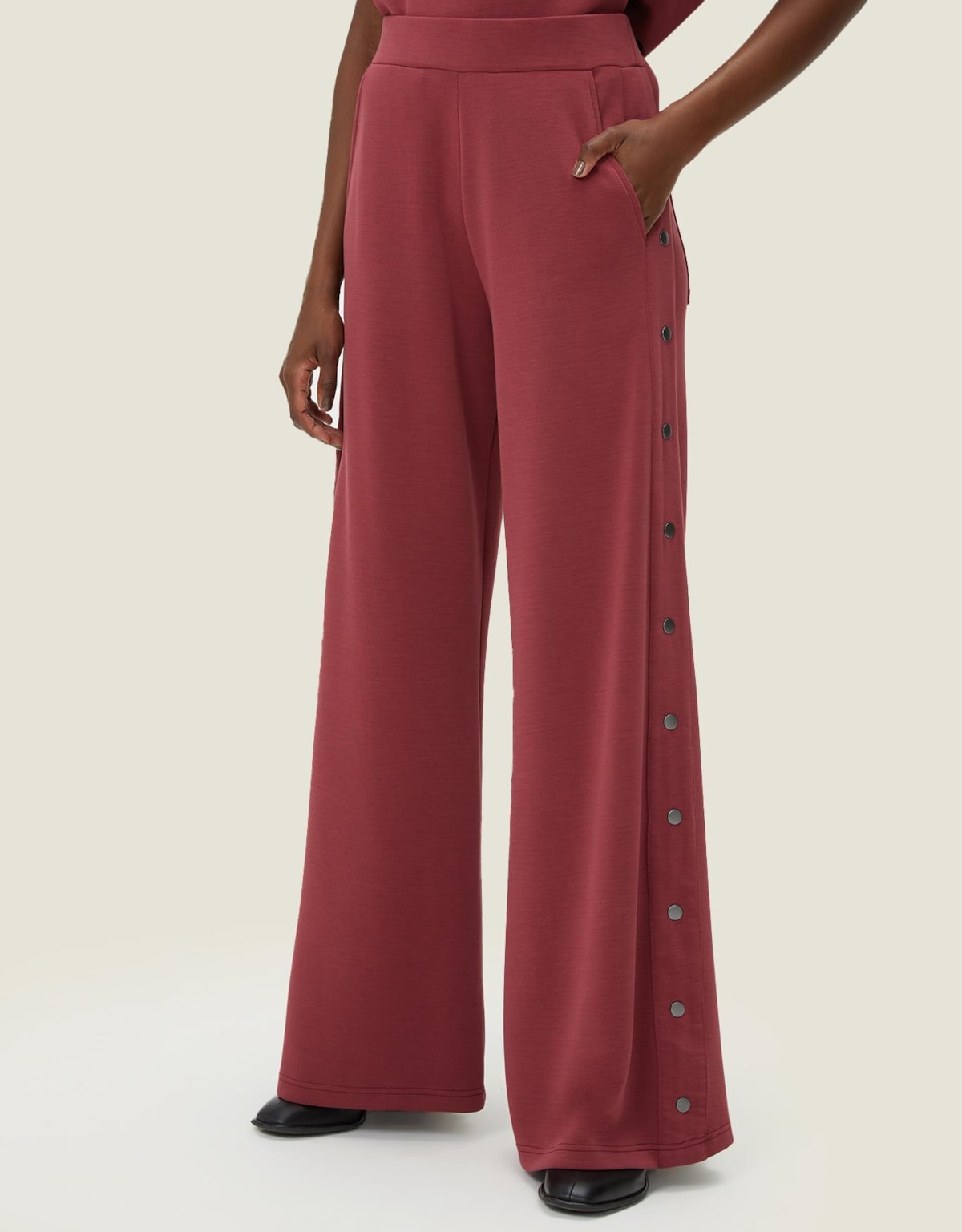 image_67ceadb4-9bf0-43b1-bcb6-c03292d18eae