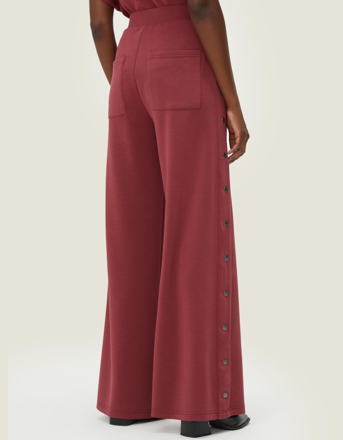 image_c334994a-d4ec-4174-a4ff-ba00f0adcee5