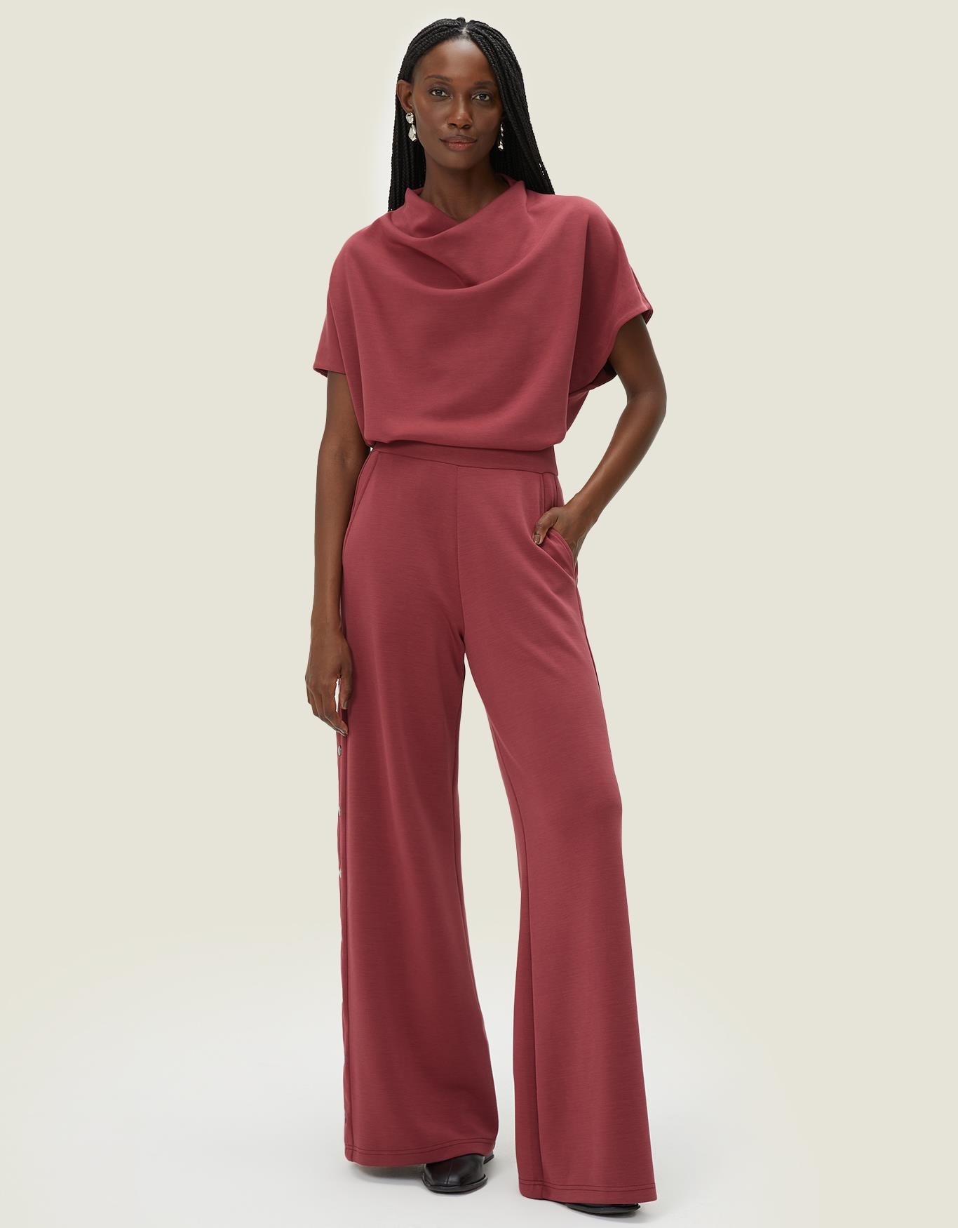 image_17cabf40-f136-4487-84a6-06e7638eb47f