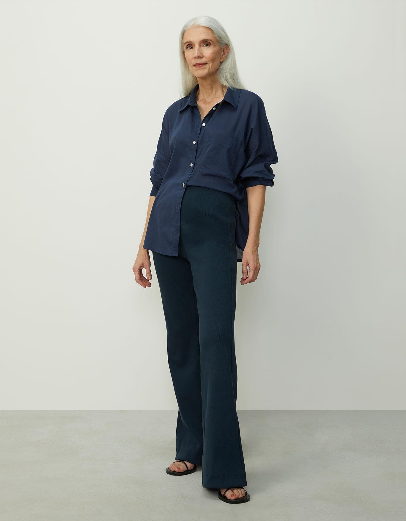 image_96025849-0cdd-4ae9-ba24-57a025562c83