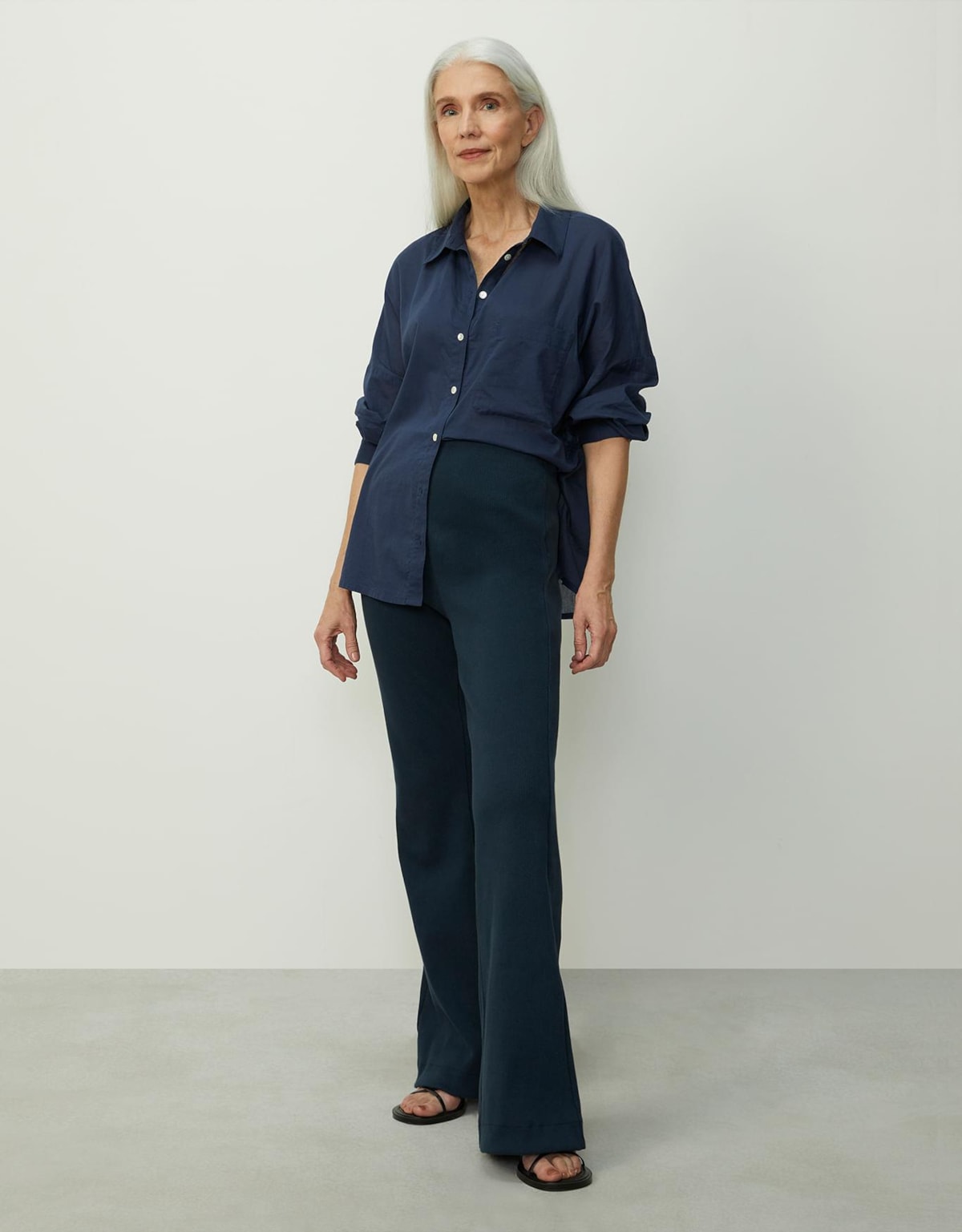 image_aa813f51-8967-450f-ac02-65672261f6e9