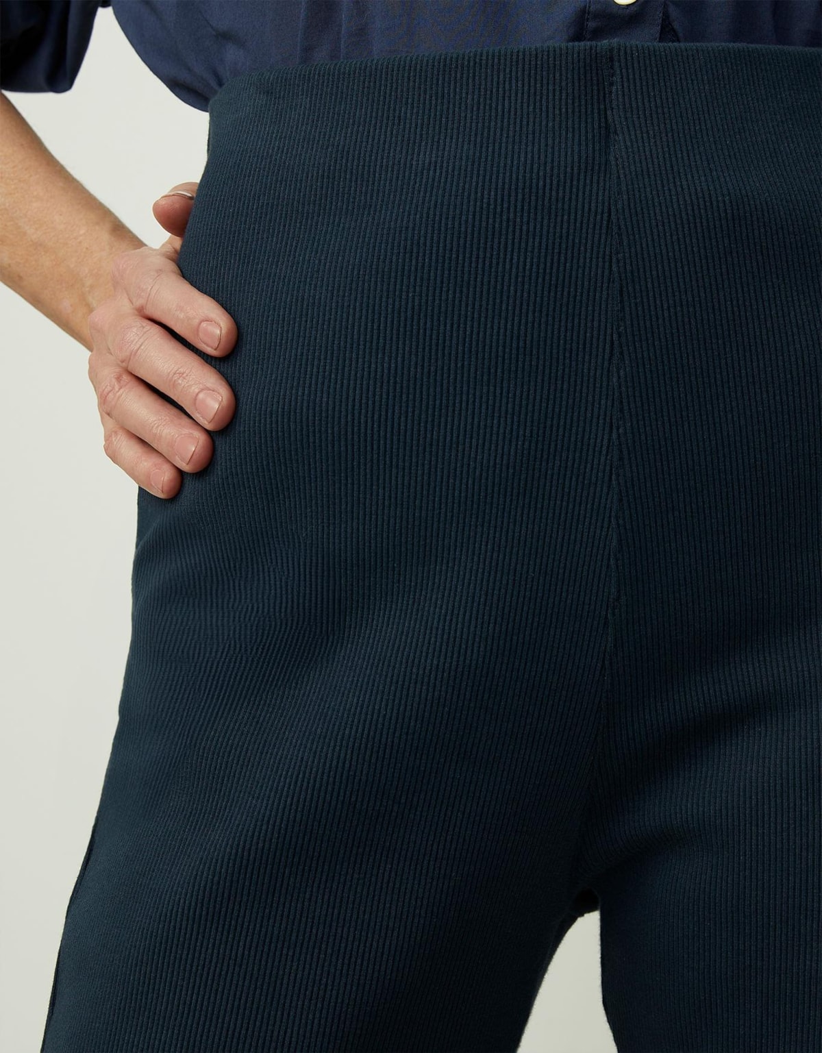 image_16d64e66-a4df-46e9-a3b1-ad6a64e4373e