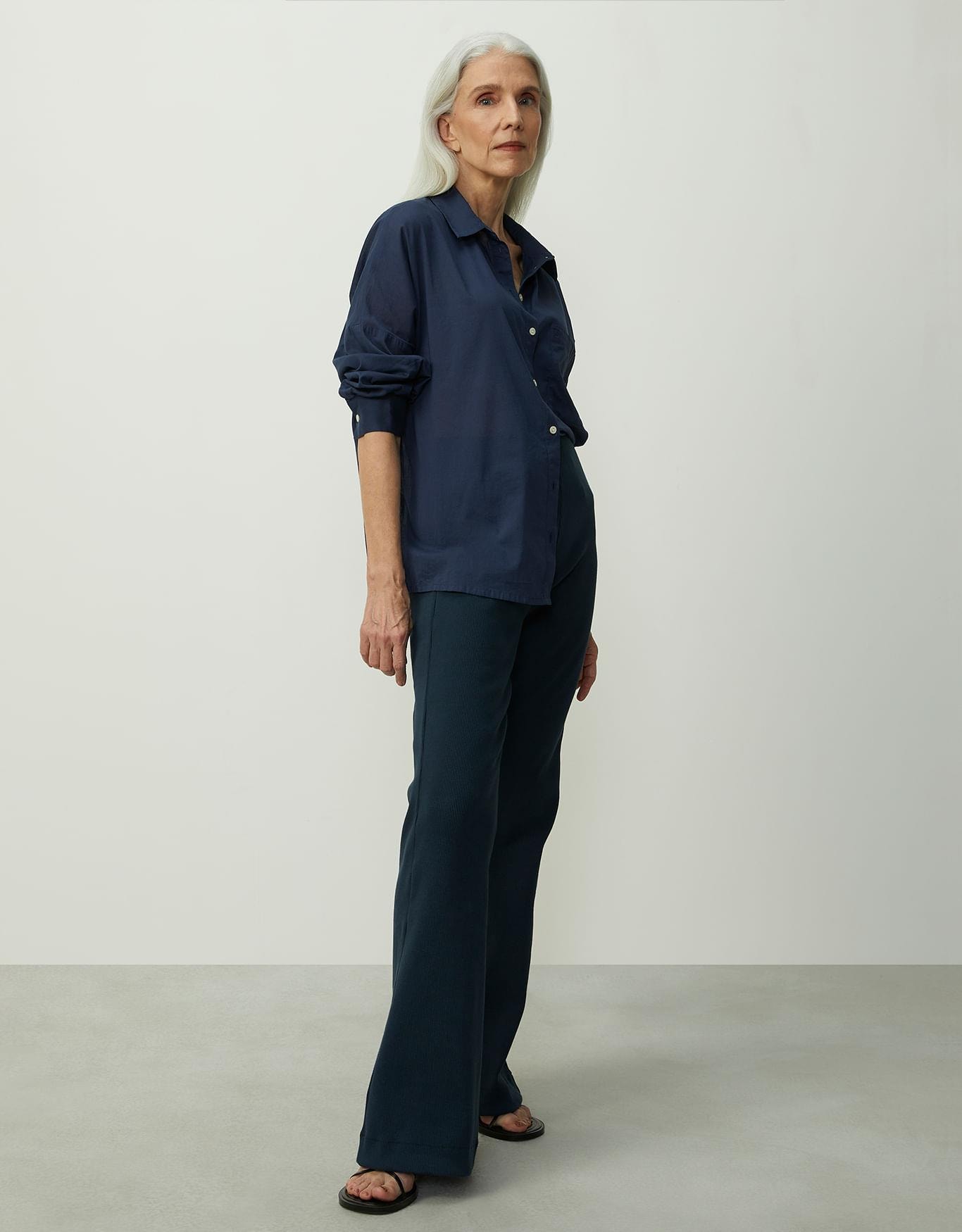 image_2204df35-5d49-4273-b036-ba09939cae2d