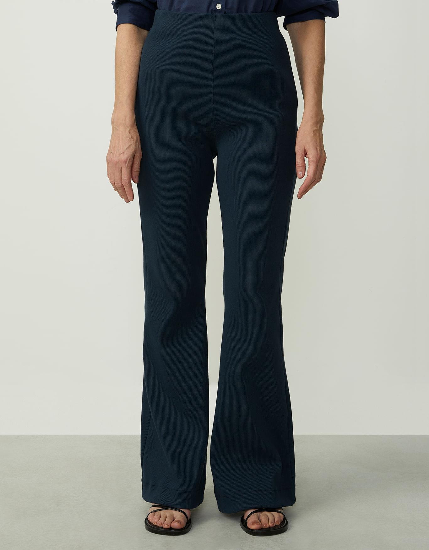 image_20e8cd16-b453-4936-9319-044ace22d467