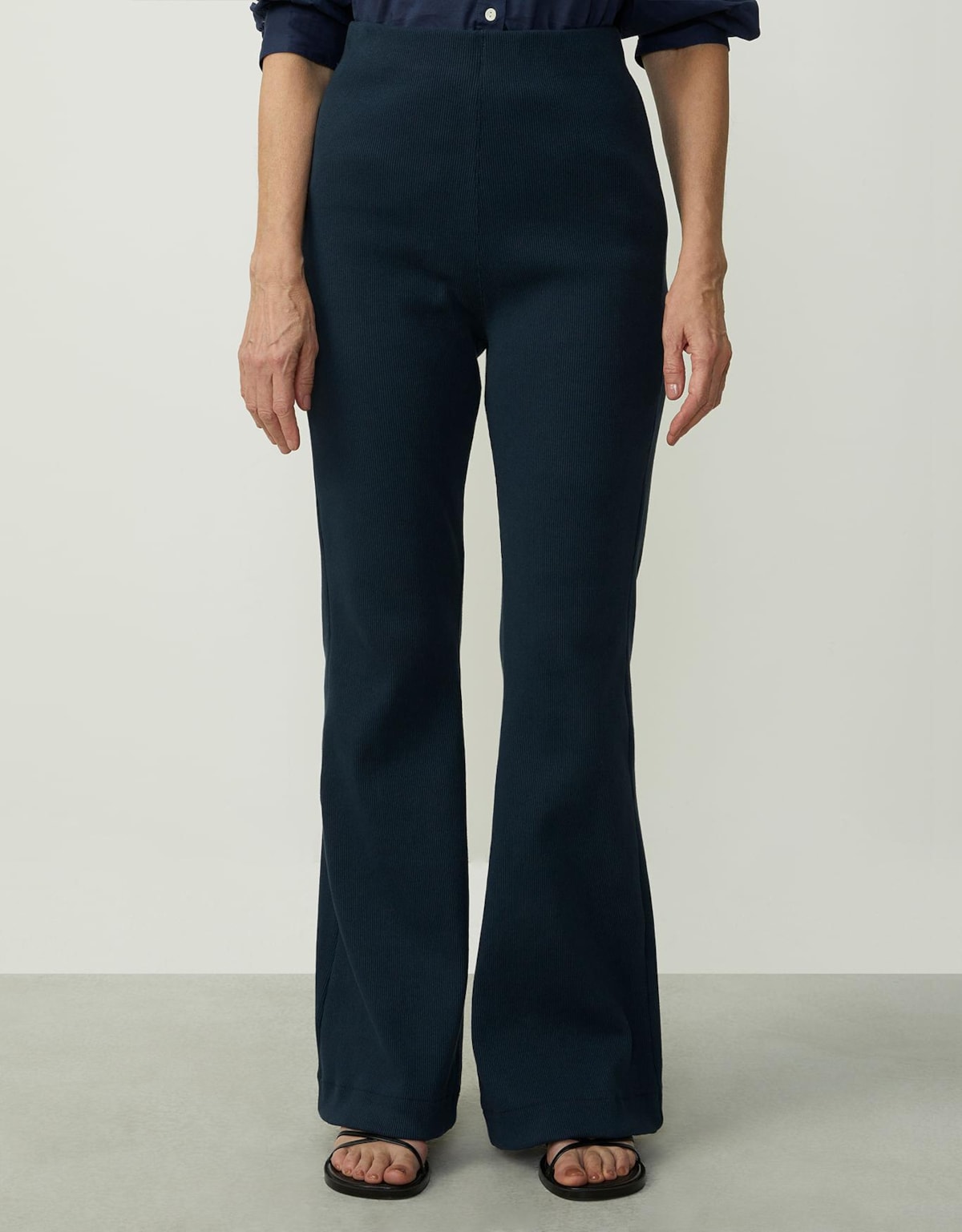 image_0a0c9390-1449-4a6e-b0d8-fd33136b9e84