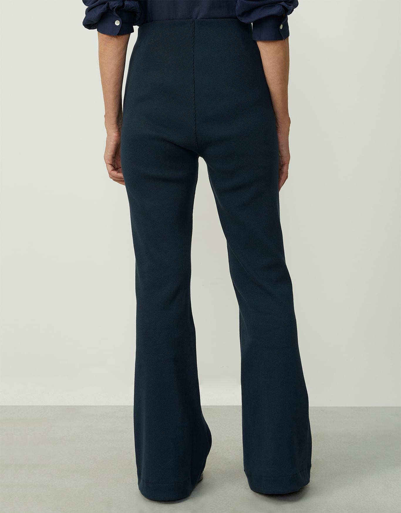 image_8a6b3ffc-a891-475d-8ad2-270e5b0b0bfd