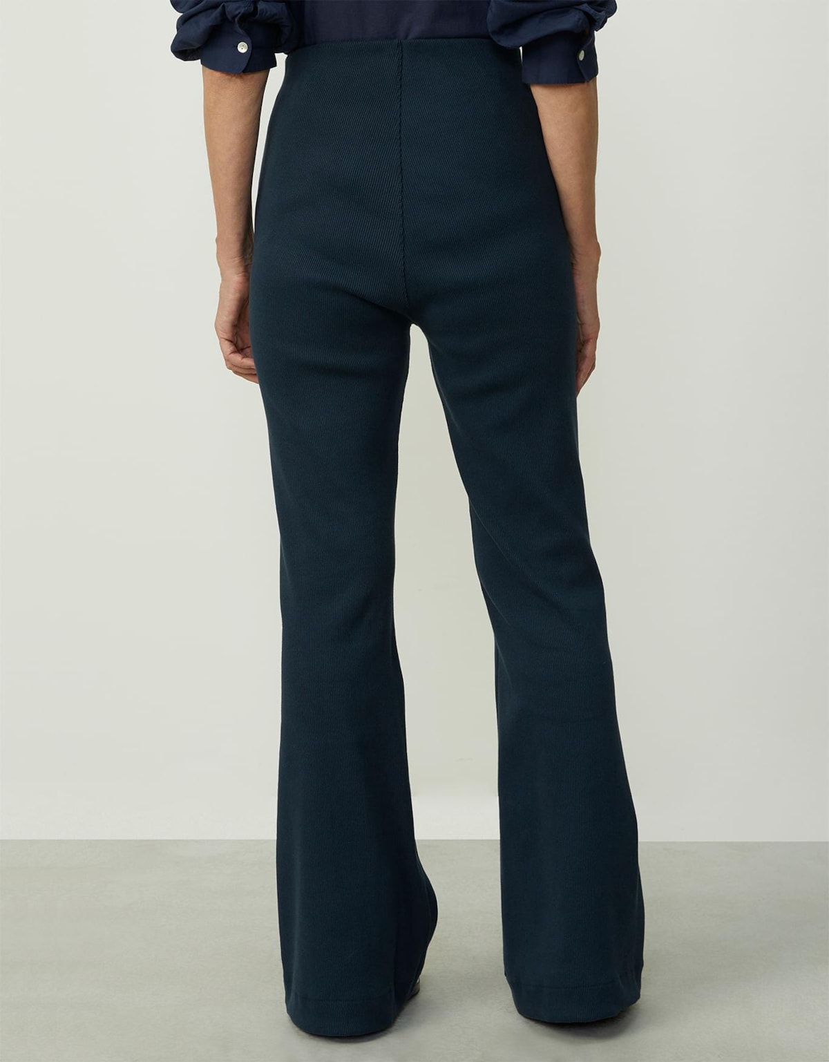 image_7146e130-21b3-4690-9c62-25b23597ab21