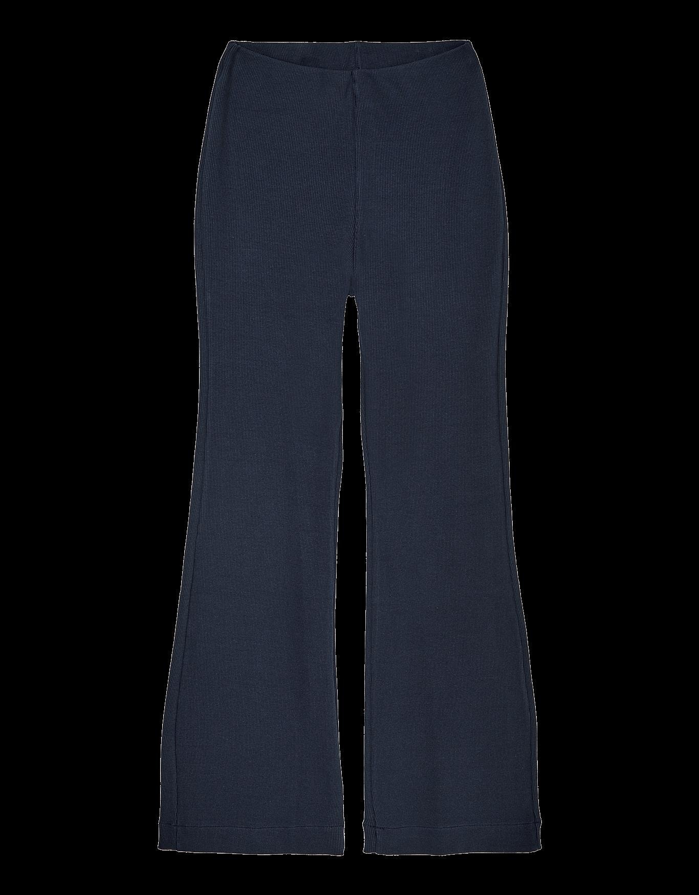 image_1270e251-2b9f-4f31-a6d7-34ccd979b91a