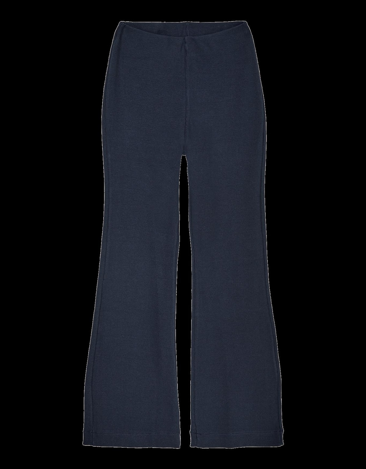 image_bc78e1fe-183f-4281-b025-45a914dcb3ab