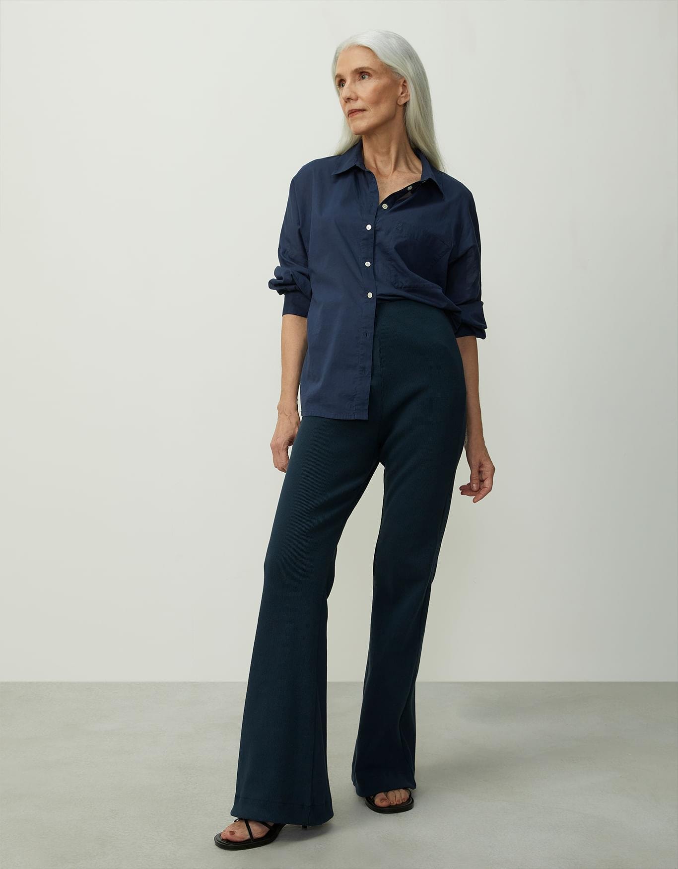 image_7f4cad35-6418-4ef7-ab19-07aa2ba2ef40