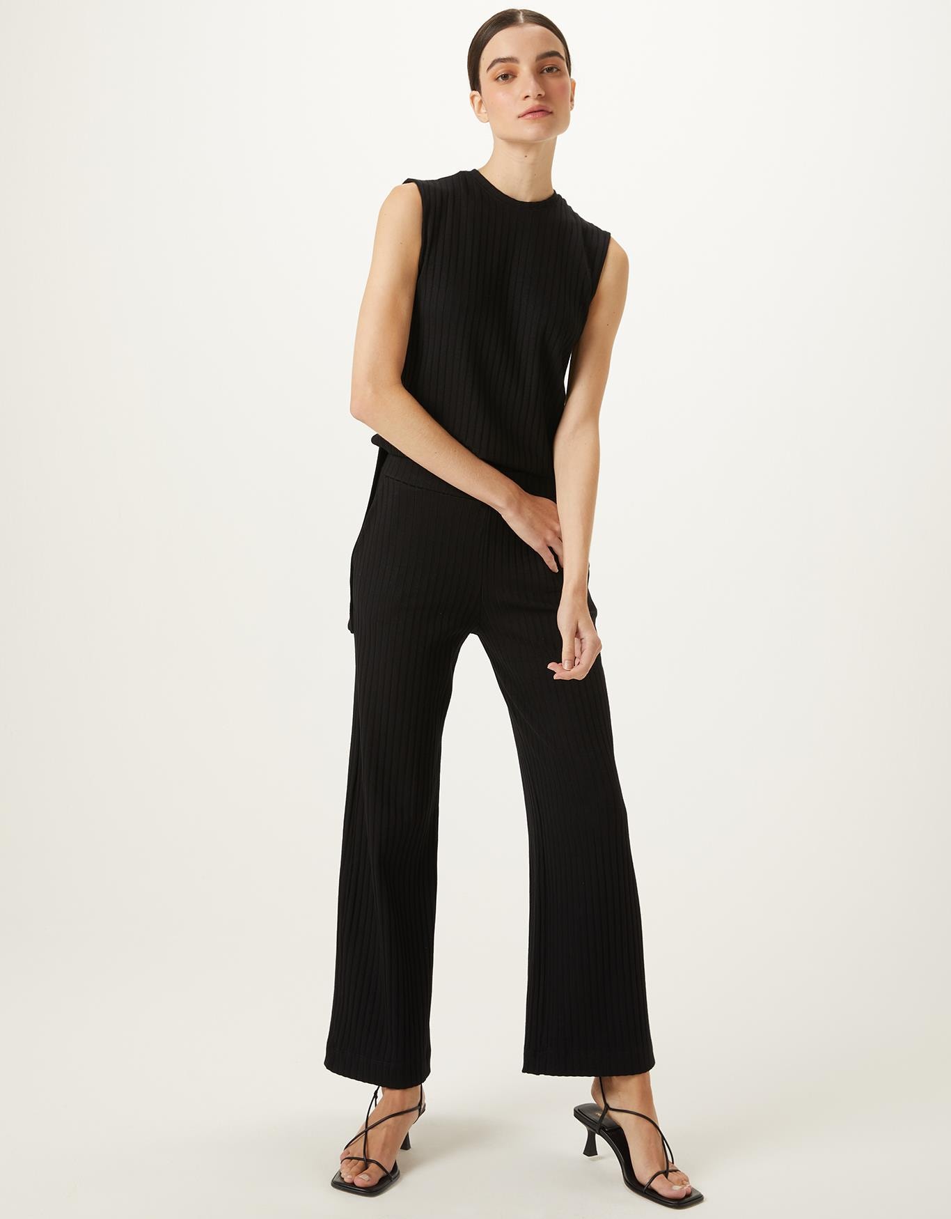 image_7c1544bc-a391-42e9-a902-bca9f02d066e