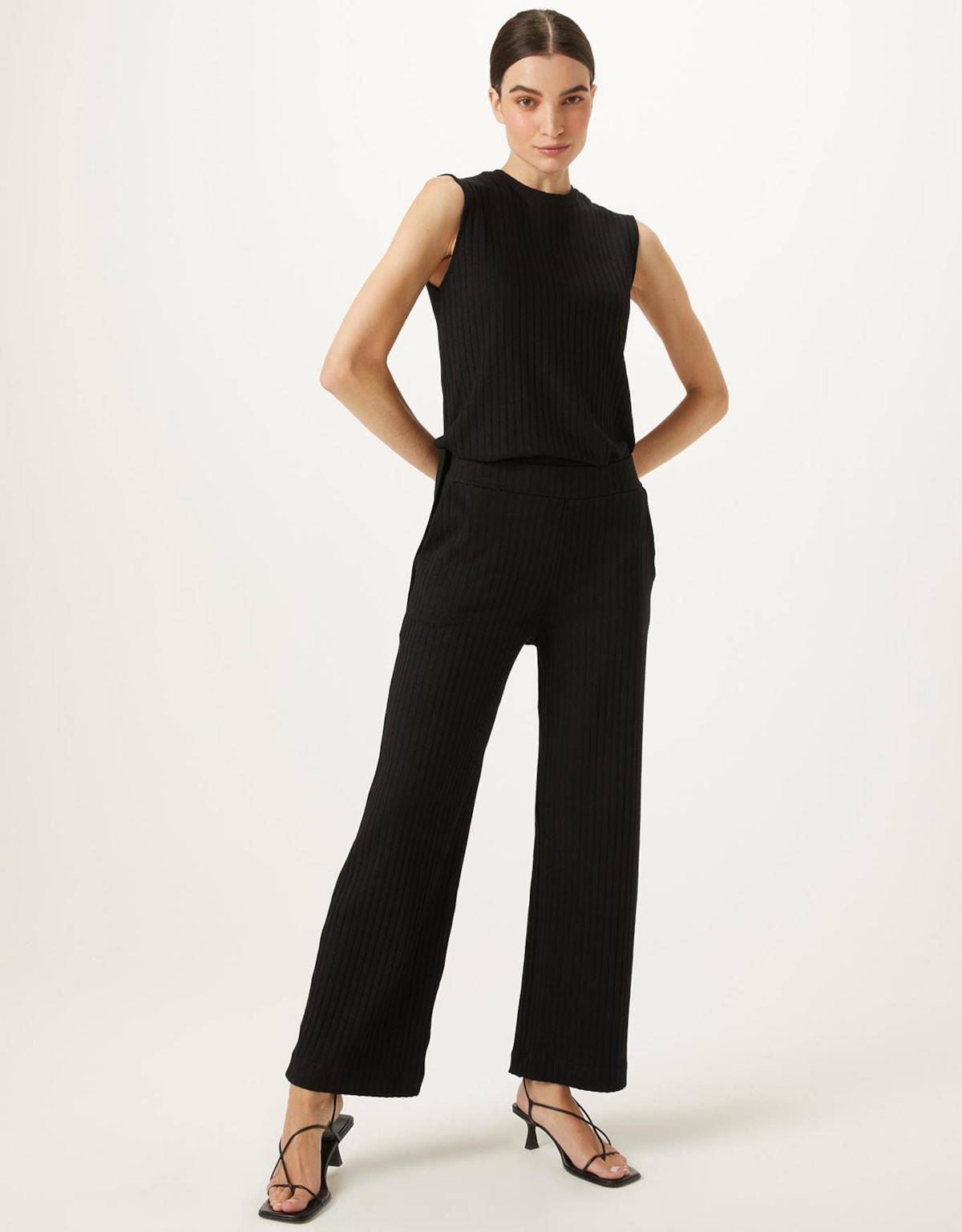 image_9c762c28-eb79-4b91-af33-52fa8b7238c3