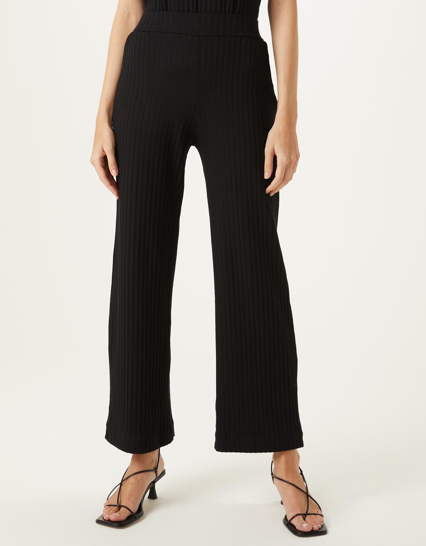 image_7540f609-092b-44e0-982e-c1e1dde48555