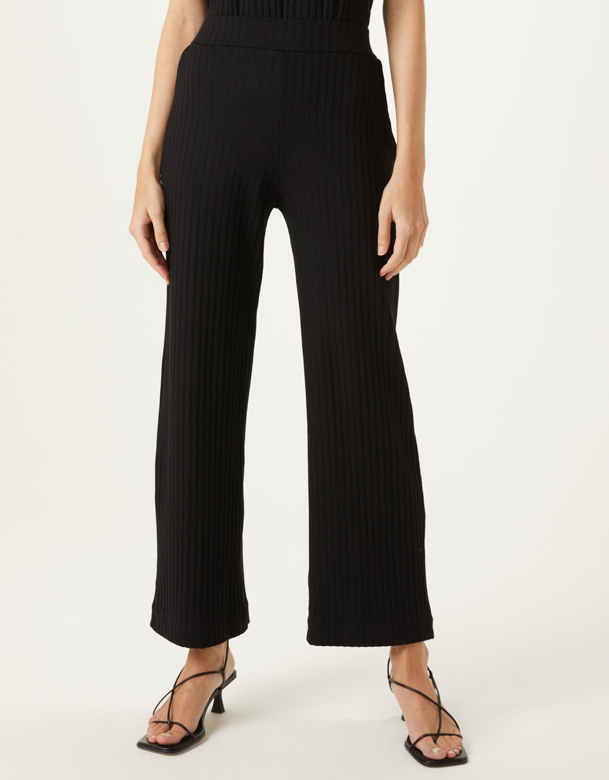 image_240d26b7-f826-498d-977e-4f274d7ba26d