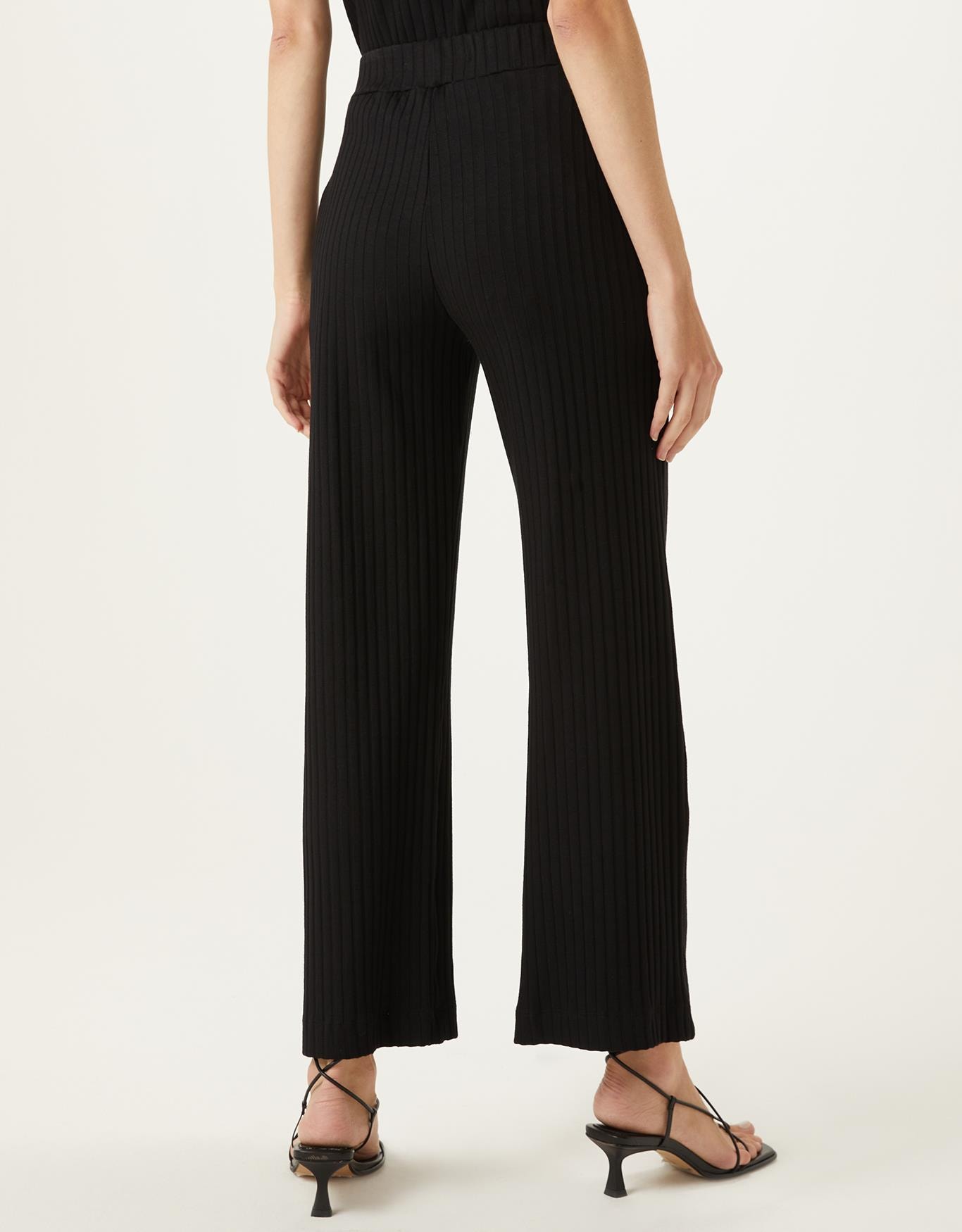 image_ff445145-d56f-4934-8603-de36be23be19