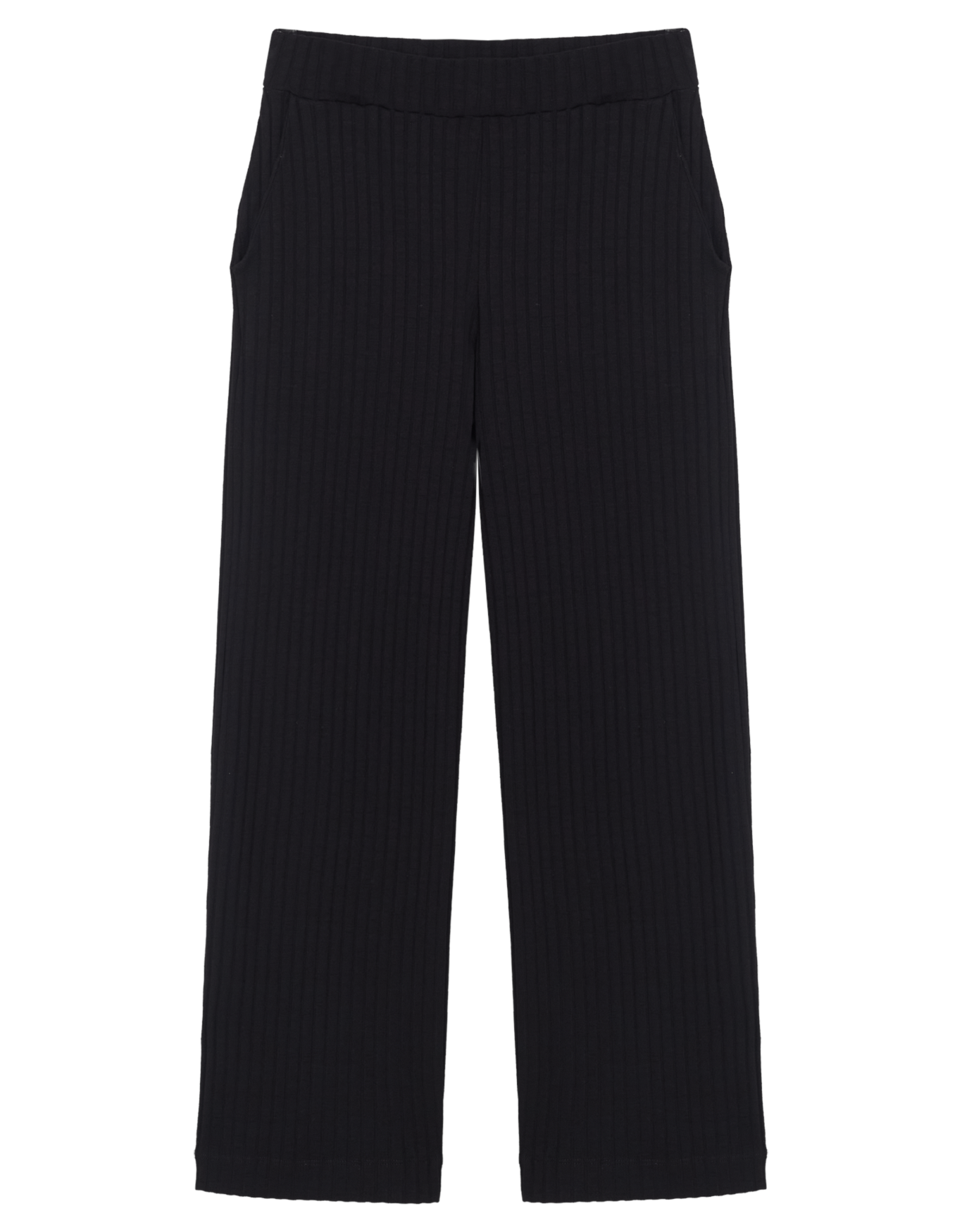 image_39ef66be-cd45-4a88-b40c-a5ff1e185a54