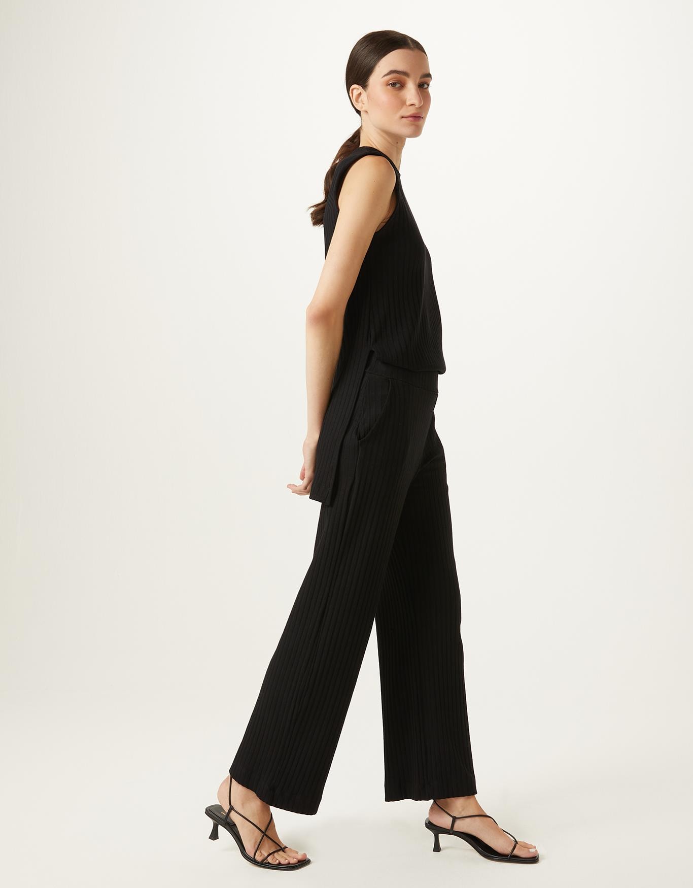 image_4938b0a9-76b9-471a-85d4-1ec2905749f3