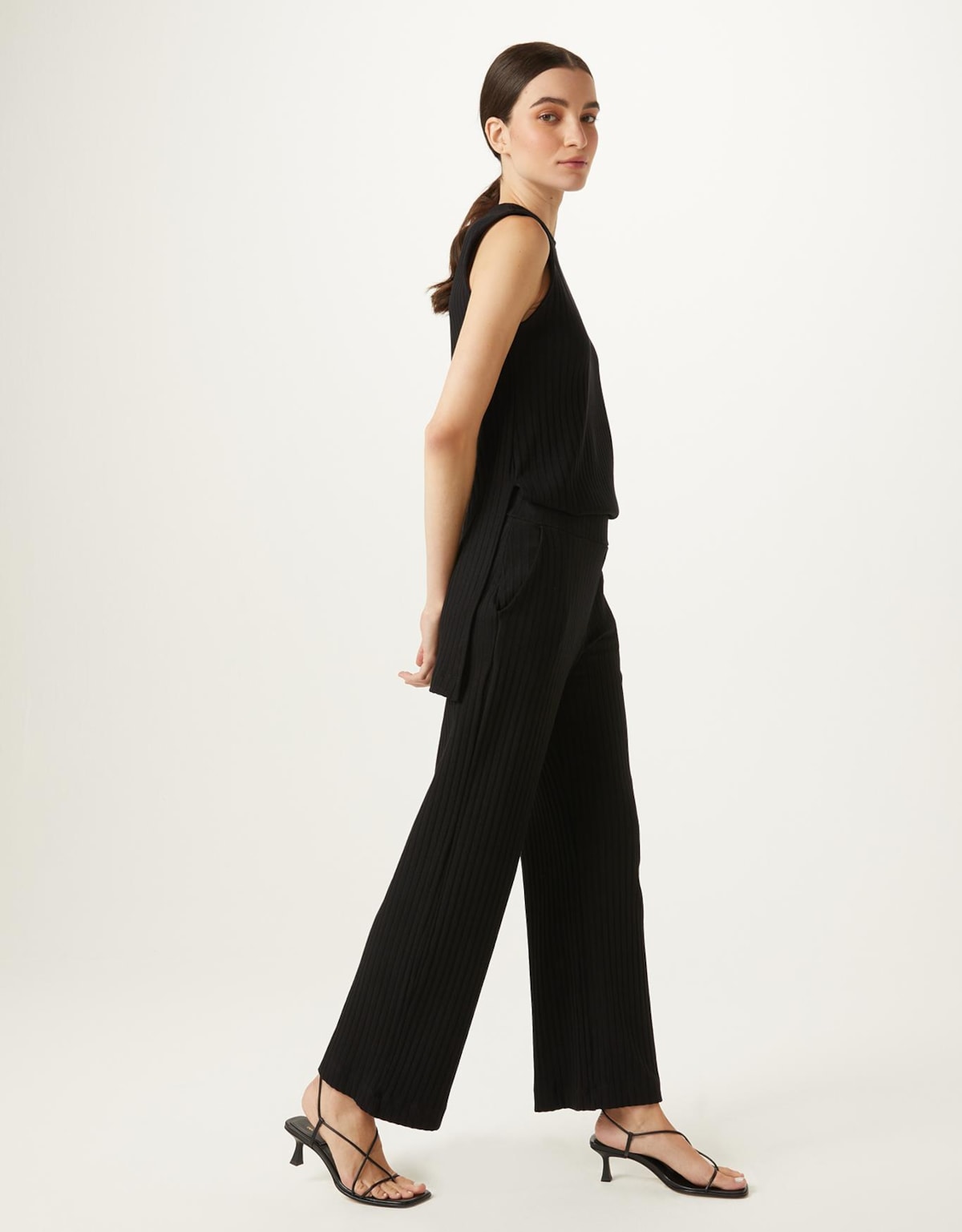 image_2d4bfbec-4d78-48ee-ad84-c977f0db10e4