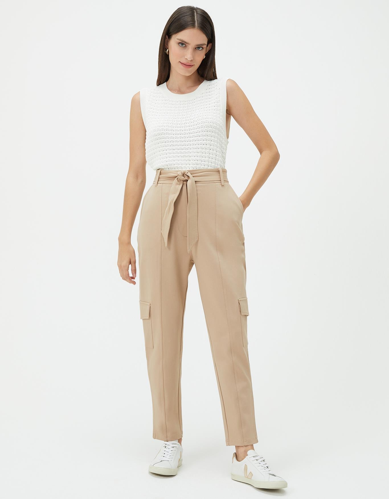 image_90e4ad68-b031-44f0-a33e-dec2b6ae6d25