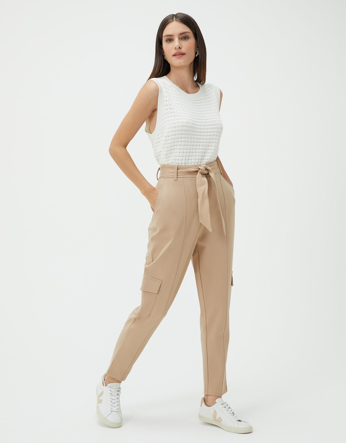 image_1e6e9d66-e3cd-41c8-8241-96c3ef9d20af