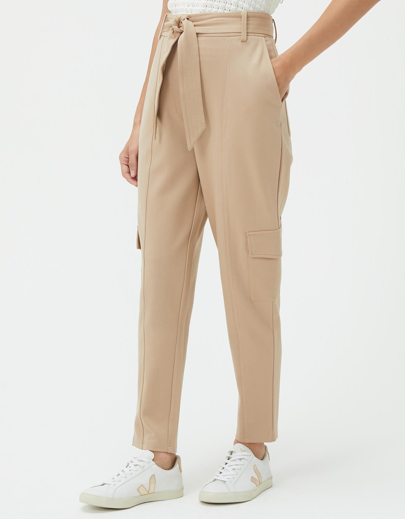 image_7fb80326-238d-4407-be93-502ed0d889b0