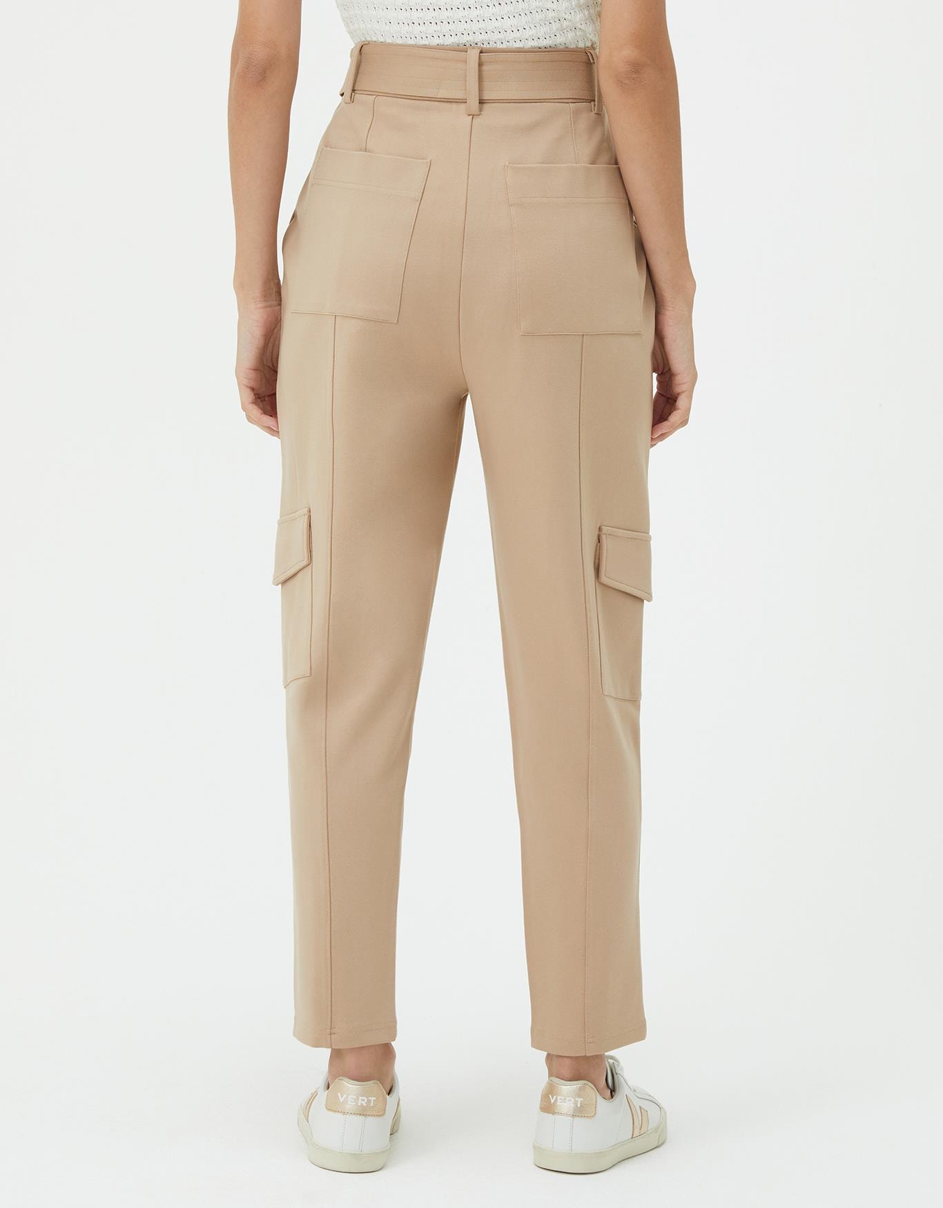 image_4199fac1-563d-4e91-8069-52769dff3b5a