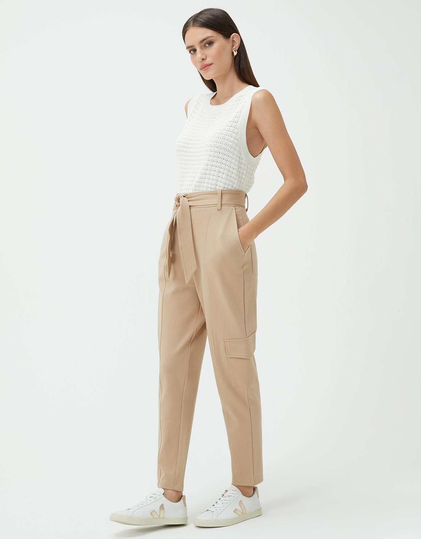 image_9a26a85e-98e7-4fe7-8dd4-5fced74121bf