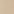 Color BEGE 2