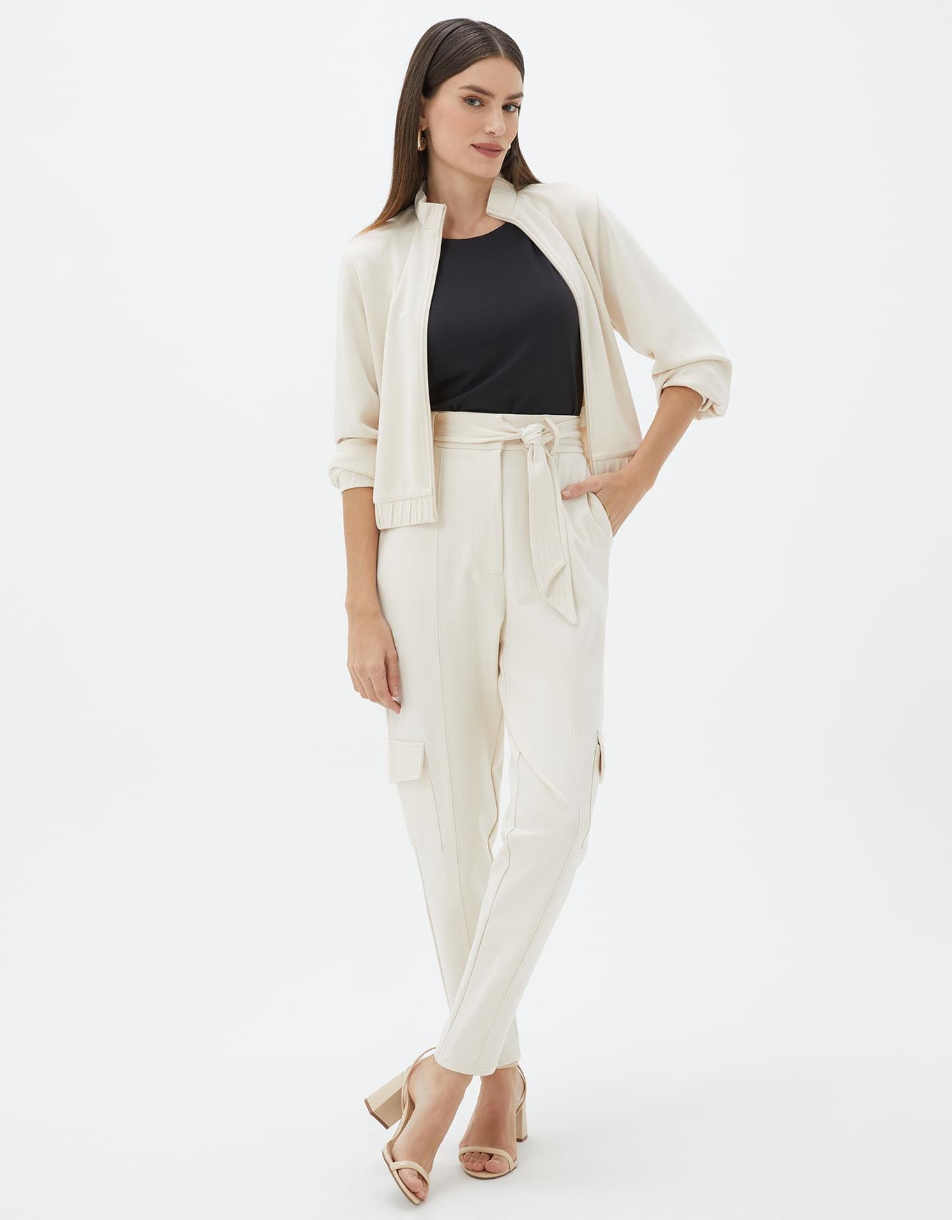 image_ea48f7f2-113c-4ef8-aa6b-0c9438a70561