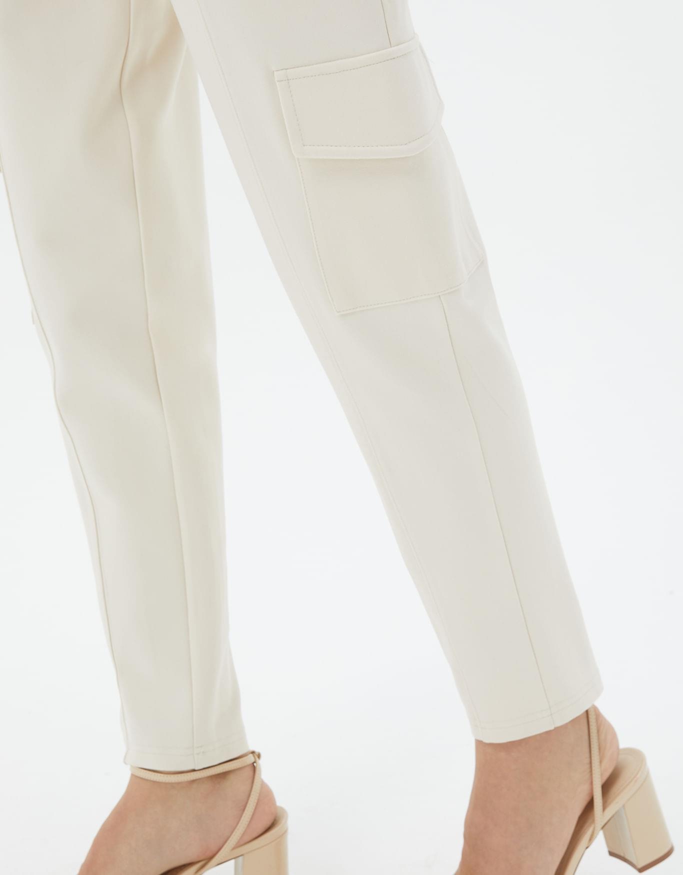 image_84bb09be-247b-4843-93ad-5943d7462c0a