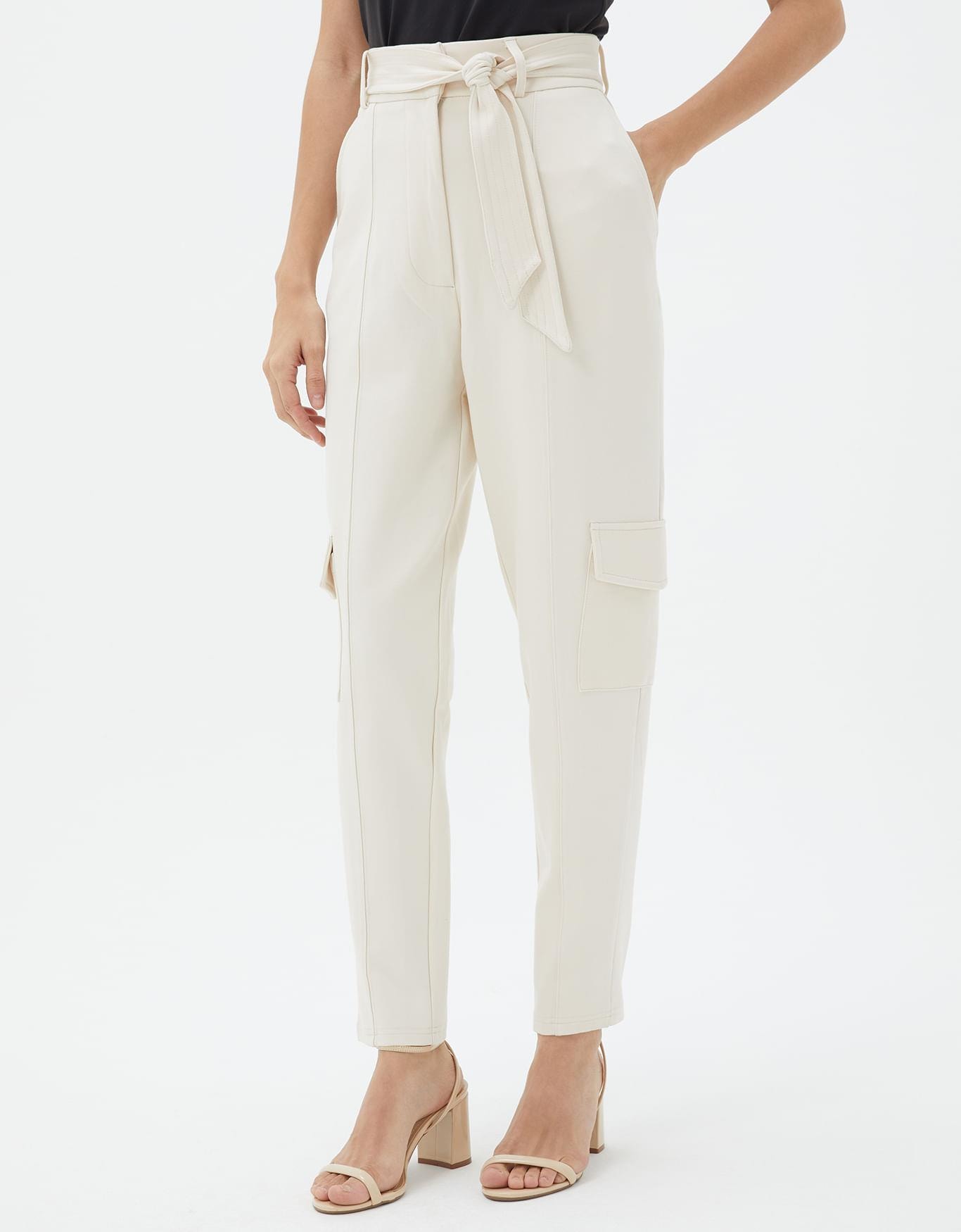 image_b211fa1e-66bb-4676-a7d5-db7dc05bdf40