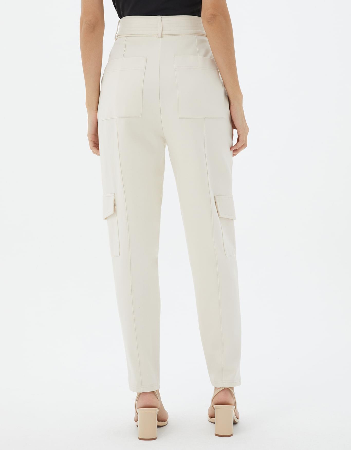 image_307e7f47-1c69-42a0-a2a1-3cb55a8ee781