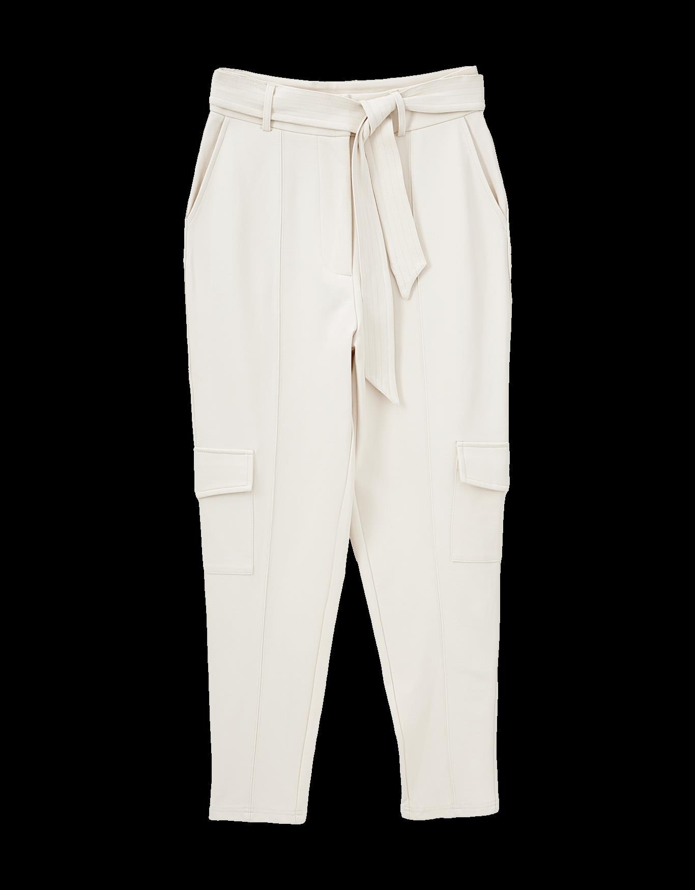 image_2c5d06b5-c9fe-48ce-b6f5-015ef3ca9e5c